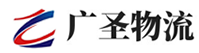 广州到毕节物流公司